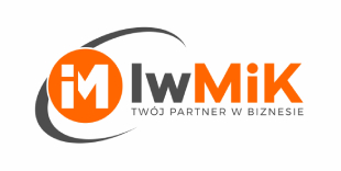 logo-IwMiK